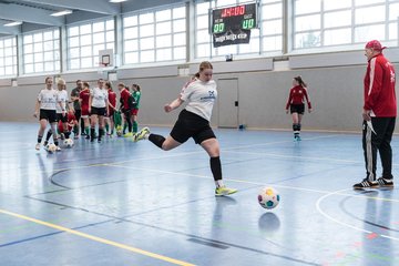 Bild 250 - F Moin Moin Boostedt